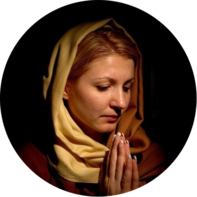 Гадалка Анна — Свирск